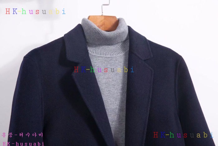 NEW ������ ������ ��Ʈ BB 57016