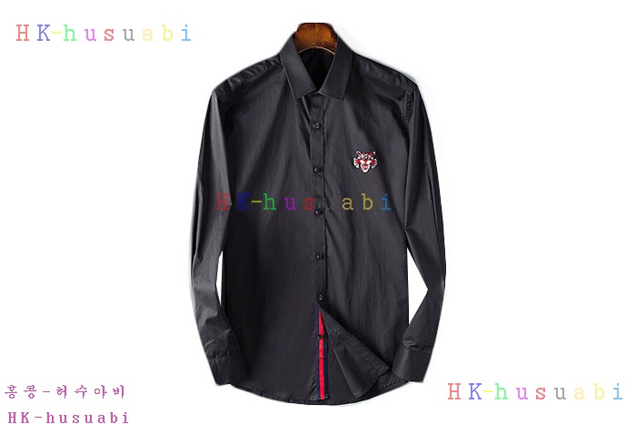 NEW ���� ���� �Ż� GU 570051