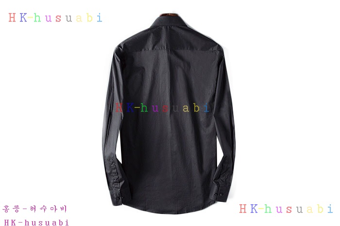 NEW ���� ���� �Ż� GU 570051