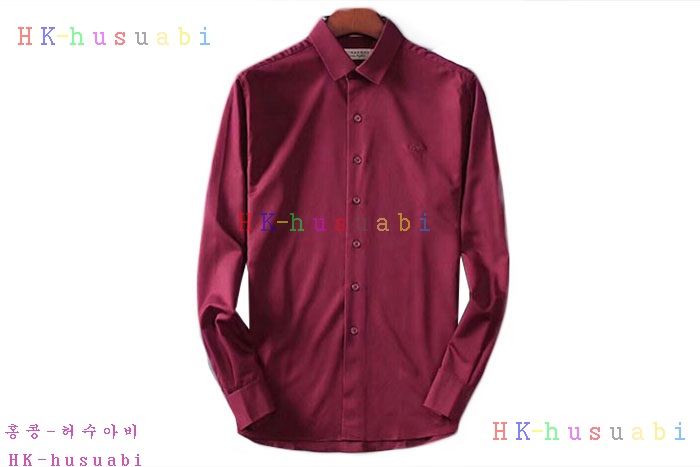 NEW ������ ������ ���� BB 57009