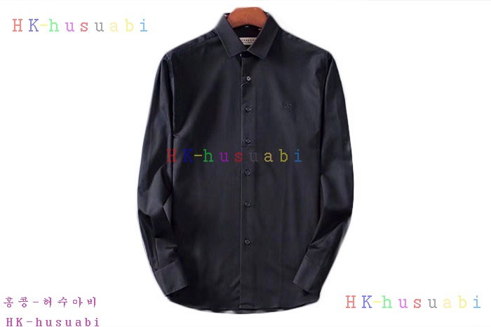 NEW ������ ������ ���� BB 57009