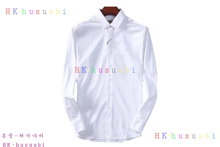 NEW ������ ������ ���� BB 57009