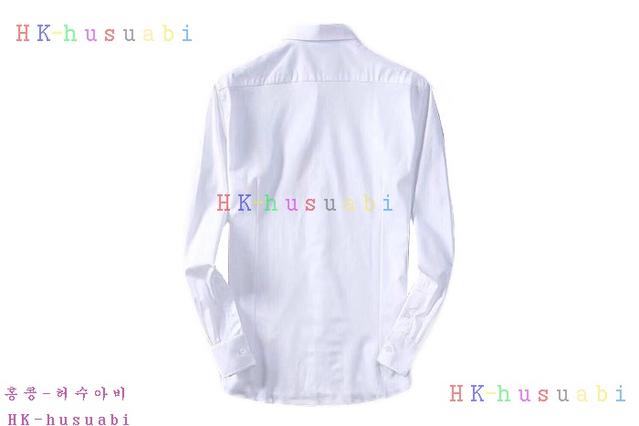 NEW ������ ������ ���� BB 57009