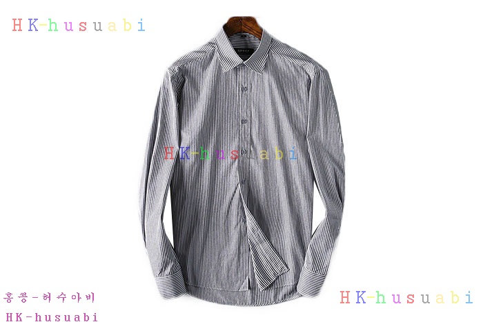 NEW ���� ���� �Ż� GU 570050