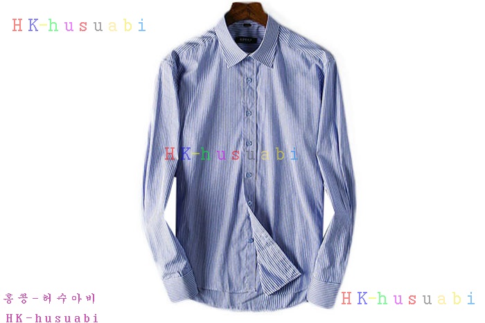 NEW ���� ���� �Ż� GU 570050