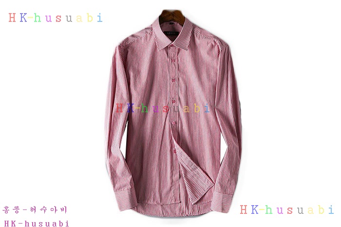 NEW ���� ���� �Ż� GU 570050