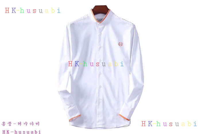 NEW �����޽� ������ ���� H 201401