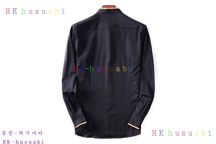 NEW �����޽� ������ ���� H 201401