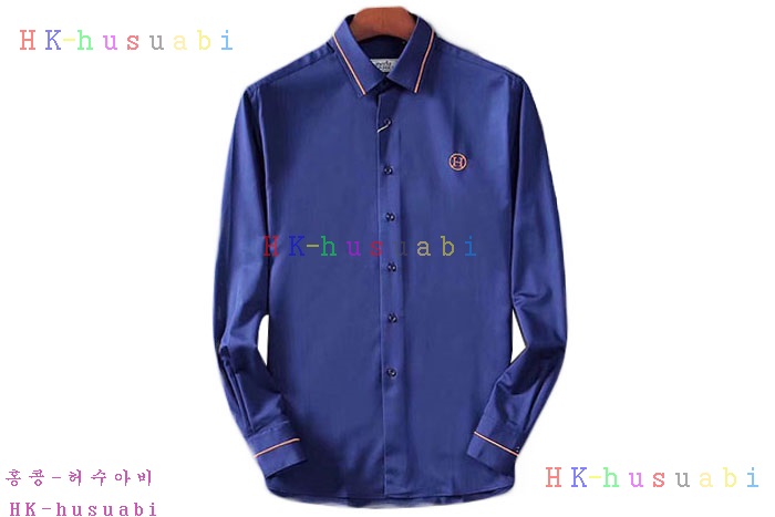 NEW �����޽� ������ ���� H 201400