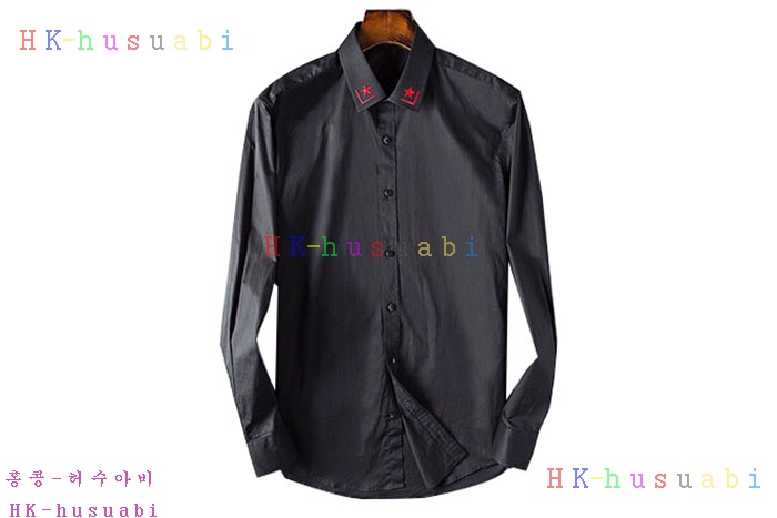 NEW ����� ������ ���� G 1044012