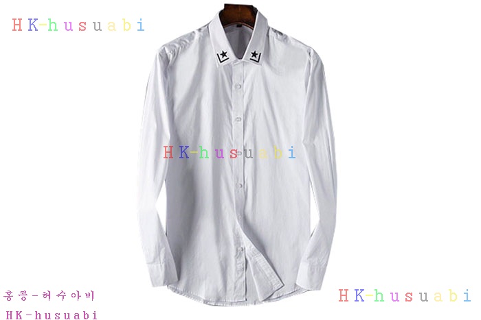 NEW ����� ������ ���� G 1044012