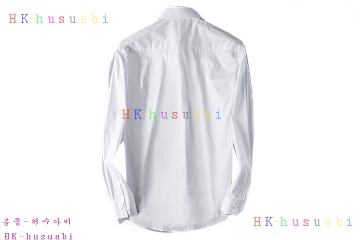 NEW ����� ������ ���� G 1044012