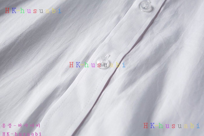 NEW ������ ������ ���� SP 99540