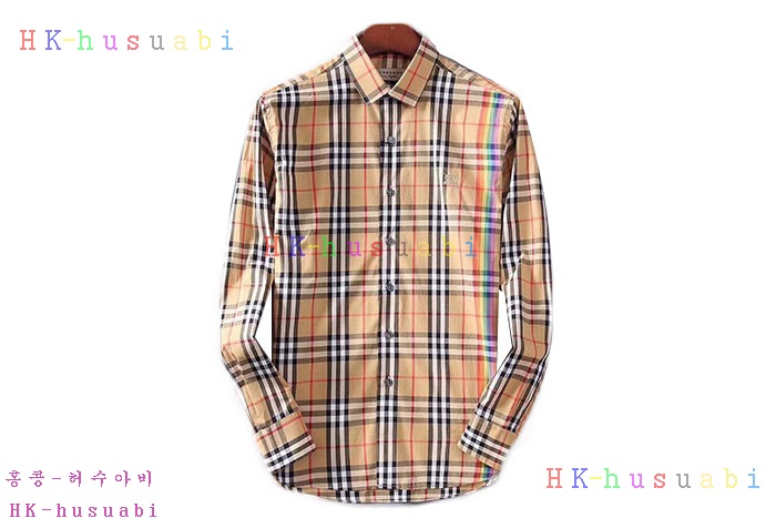 NEW ������ ������ ���� BB 57008