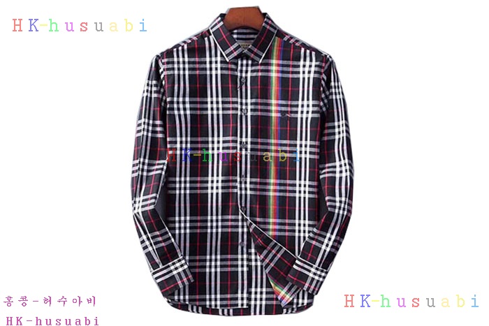 NEW ������ ������ ���� BB 57008