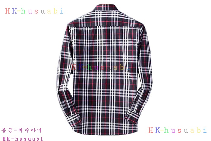 NEW ������ ������ ���� BB 57008