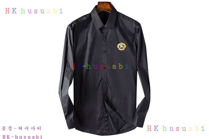 NEW ������ ������ ���� BB 57007