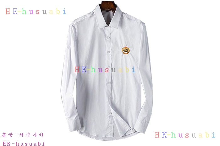 NEW ������ ������ ���� BB 57007