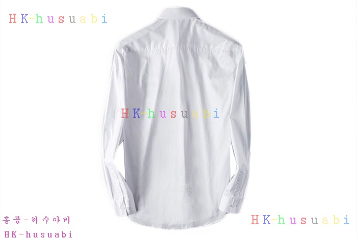 NEW ������ ������ ���� BB 57007