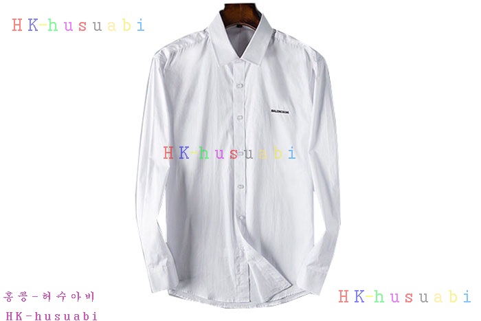 NEW �߷��þư� ������ ���� B 570070