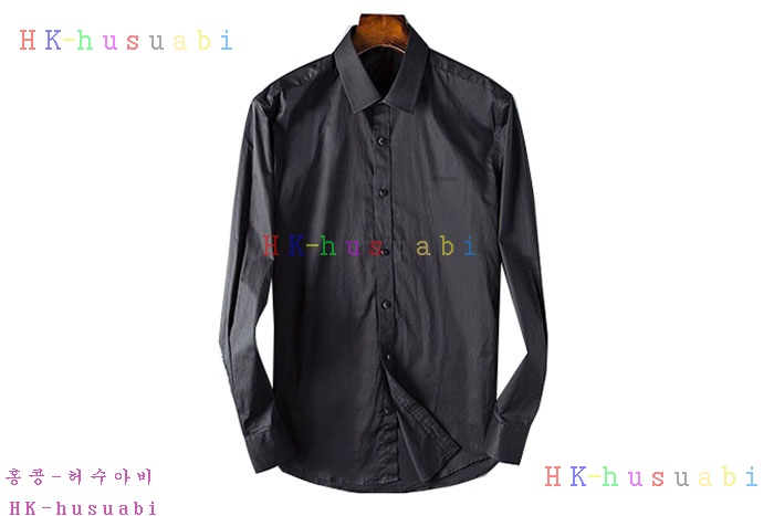 NEW �߷��þư� ������ ���� B 570070