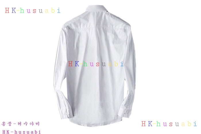 NEW �߷��þư� ������ ���� B 570070