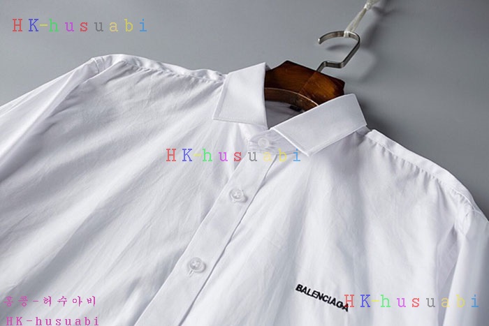 NEW �߷��þư� ������ ���� B 570070