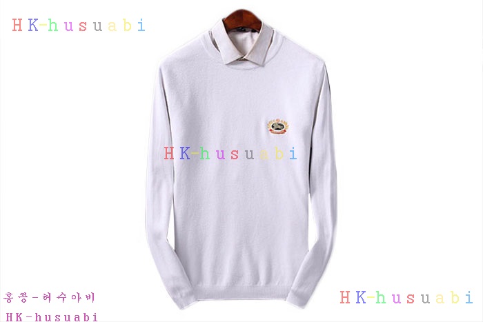 NEW ������ ������ ��Ʈ BB 57006