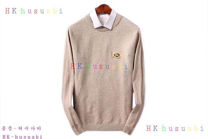 NEW ������ ������ ��Ʈ BB 57006