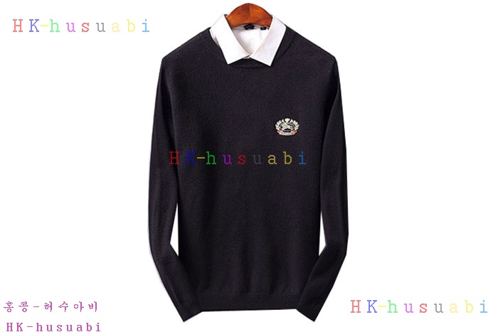 NEW ������ ������ ��Ʈ BB 57006