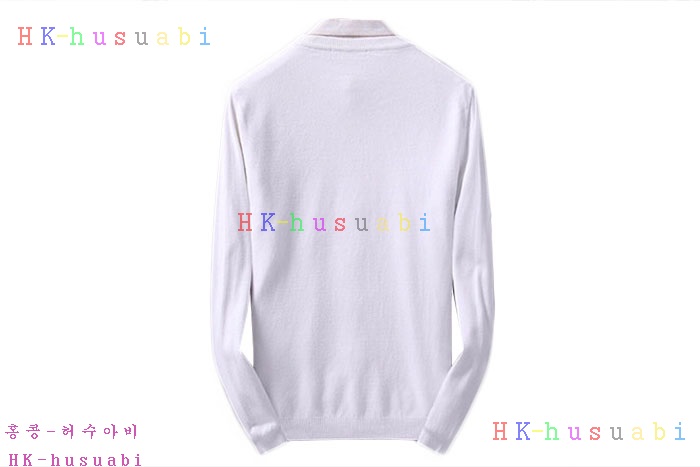 NEW ������ ������ ��Ʈ BB 57006