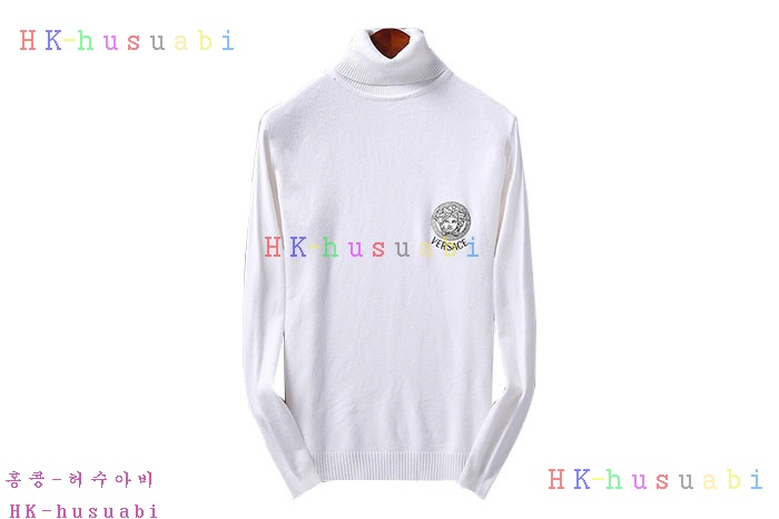 NEW ������ü ��Ʈ V 5701116