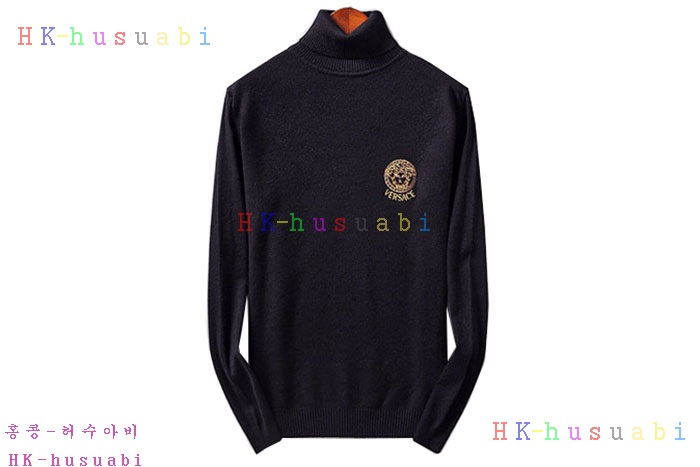 NEW ������ü ��Ʈ V 5701116