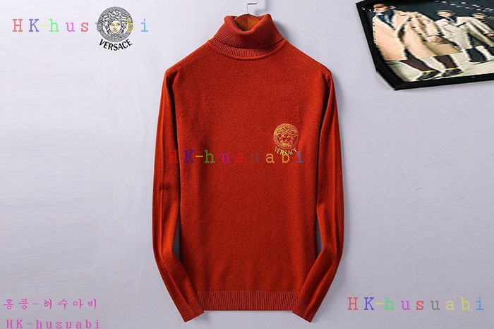 NEW ������ü ��Ʈ V 5701116