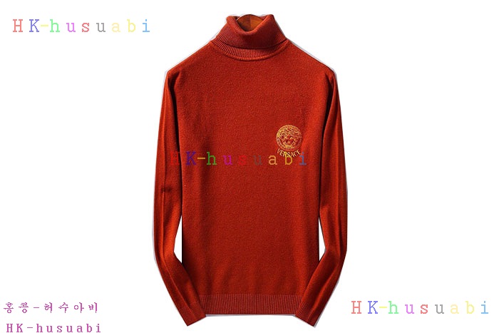 NEW ������ü ��Ʈ V 5701116