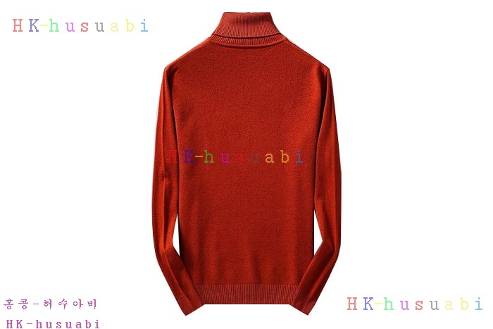 NEW ������ü ��Ʈ V 5701116