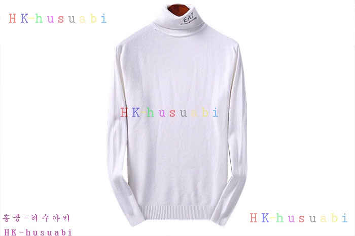 NEW �˸��� ������ ��Ʈ AR 985801