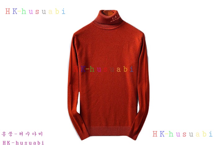 NEW �˸��� ������ ��Ʈ AR 985801