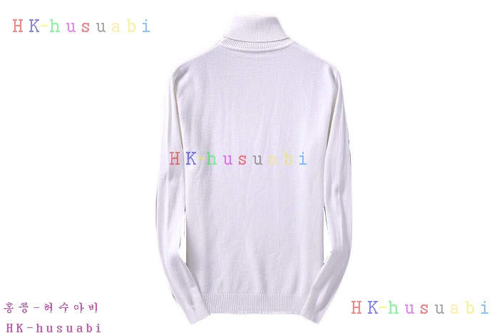 NEW �˸��� ������ ��Ʈ AR 985801