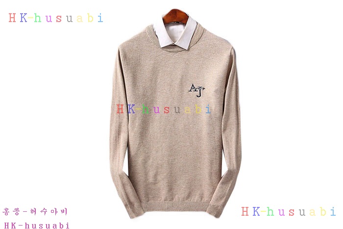 NEW �˸��� ������ ��Ʈ AR 985800