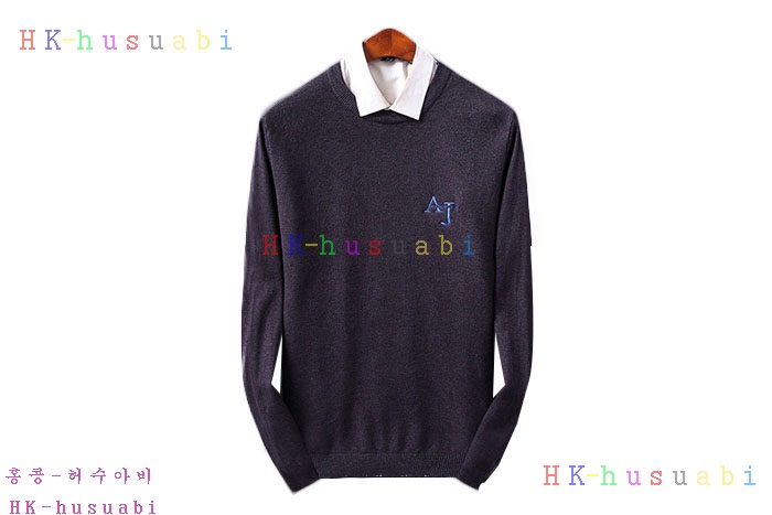 NEW �˸��� ������ ��Ʈ AR 985800