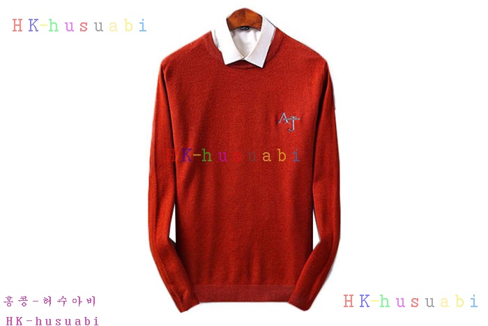 NEW �˸��� ������ ��Ʈ AR 985800