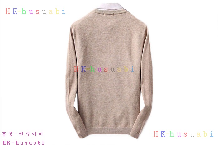 NEW �˸��� ������ ��Ʈ AR 985800