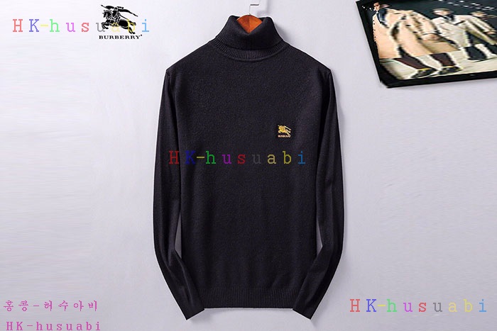 NEW ������ ������ ��Ʈ BB 57005