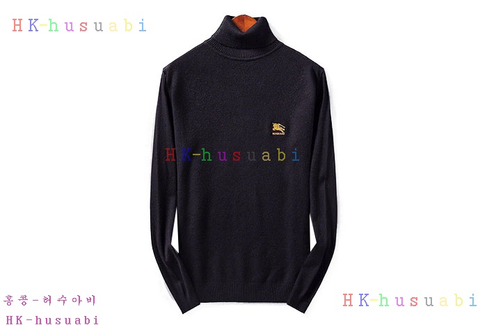 NEW ������ ������ ��Ʈ BB 57005