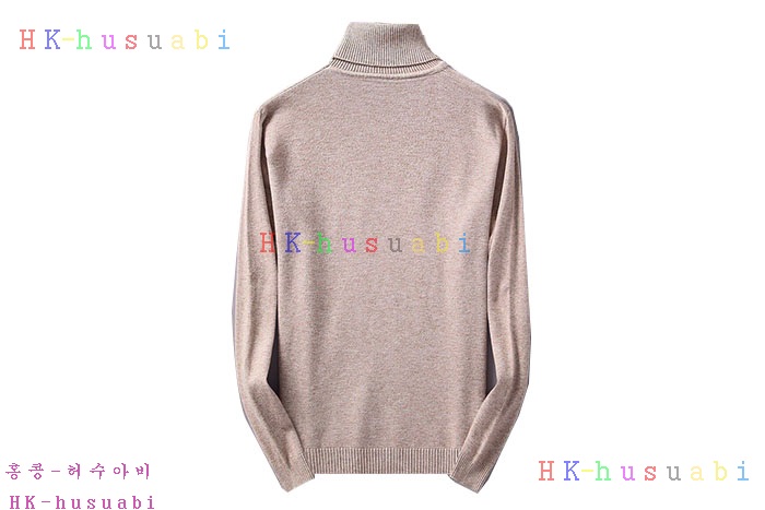 NEW ������ ������ ��Ʈ BB 57005