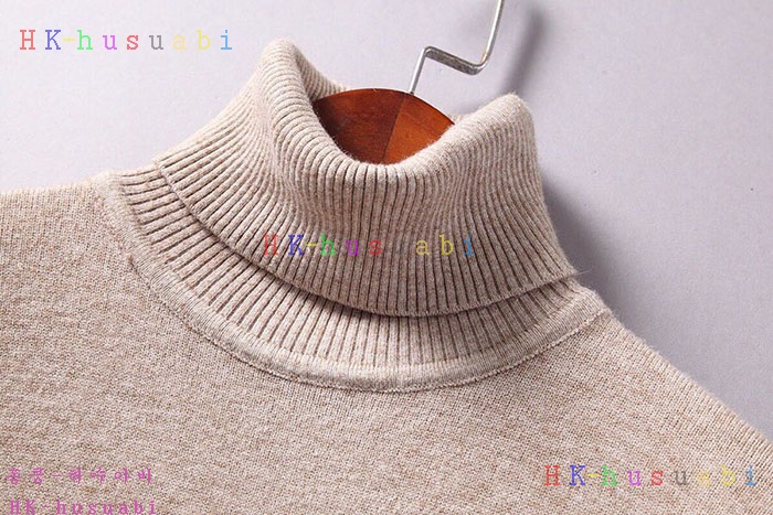 NEW ������ ������ ��Ʈ BB 57005