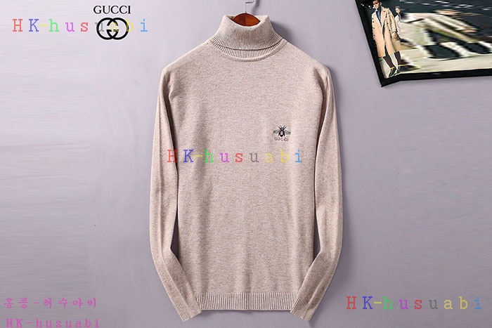 NEW ���� ��Ʈ �Ż� GU 570049