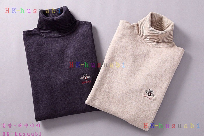 NEW ���� ��Ʈ �Ż� GU 570049