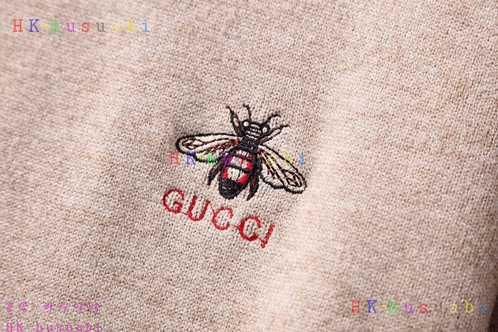 NEW ���� ��Ʈ �Ż� GU 570049